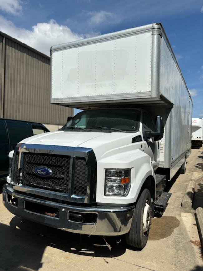 2018-F650,-unleaded-with-automatic
