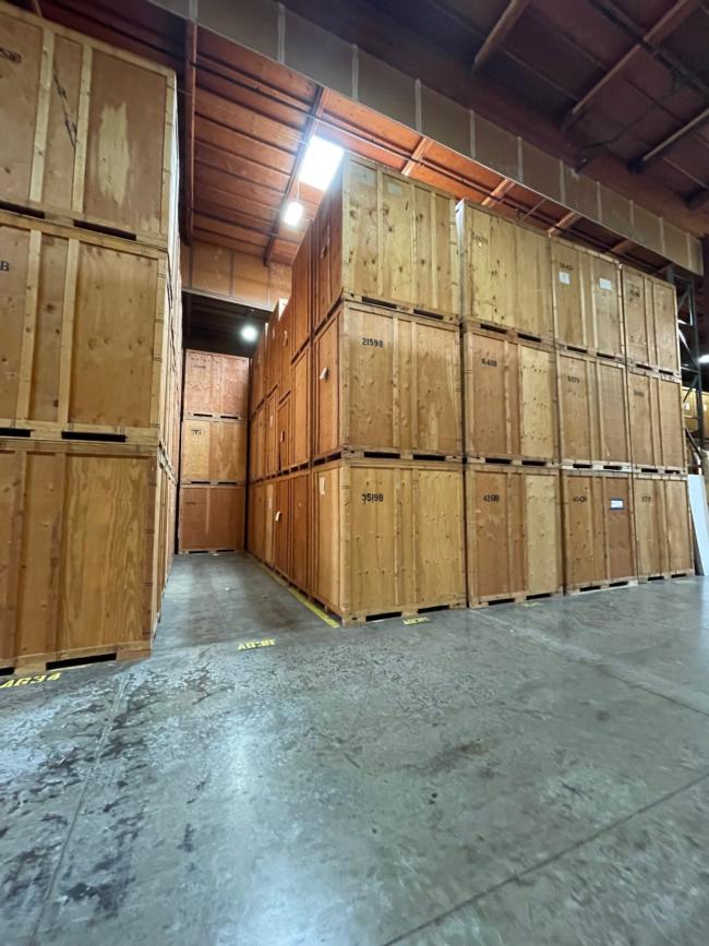 100-Storage-Vaults-in-Hayward,-CA.-