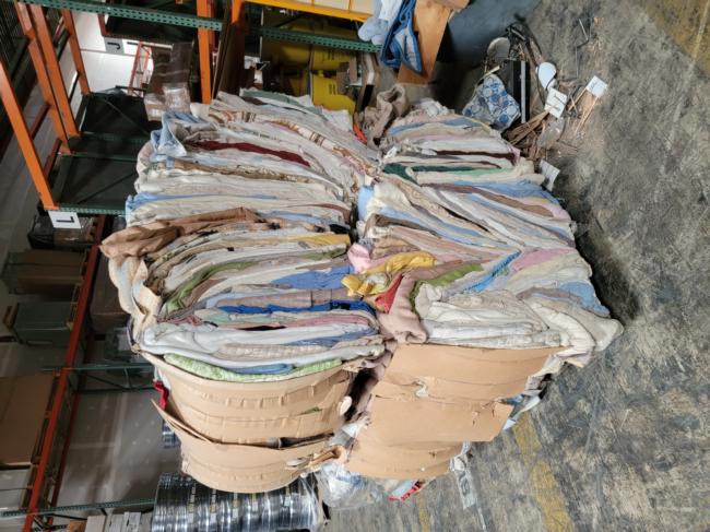 Warehouse-Pads.-We-used-these-pads