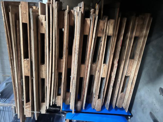 Approx-50-used-moving-vaults-for