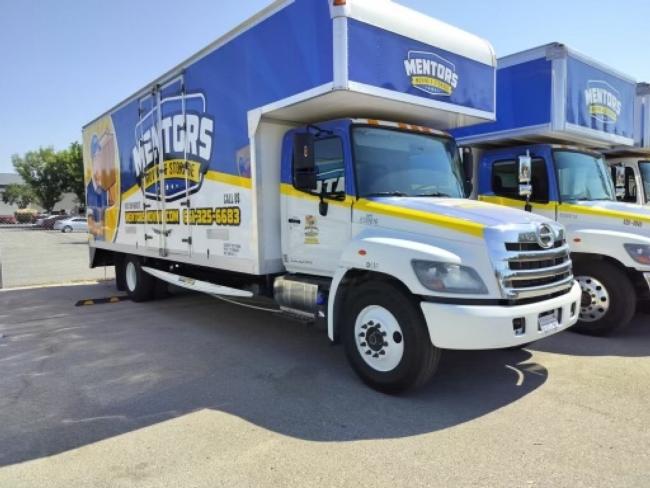 This-2018-HINO-338-moving-truck-is