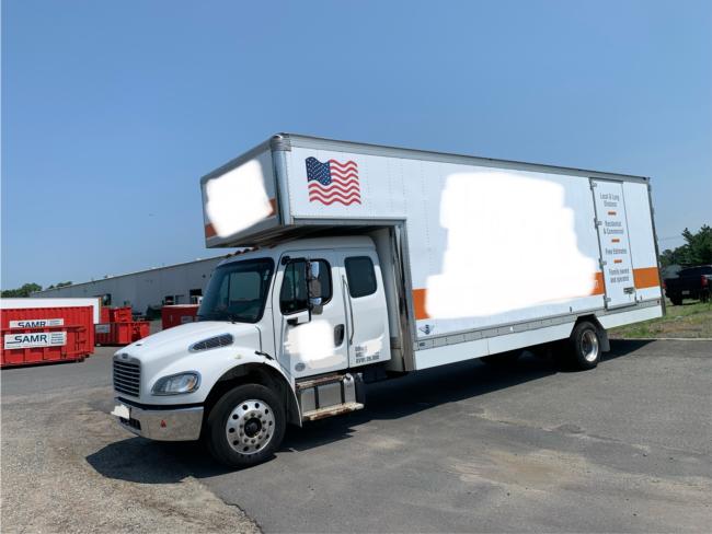 2017-Freightliner-M2-Extended-cab