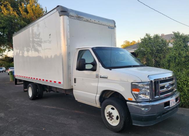 2021-Ford-Straight-truck,-Double