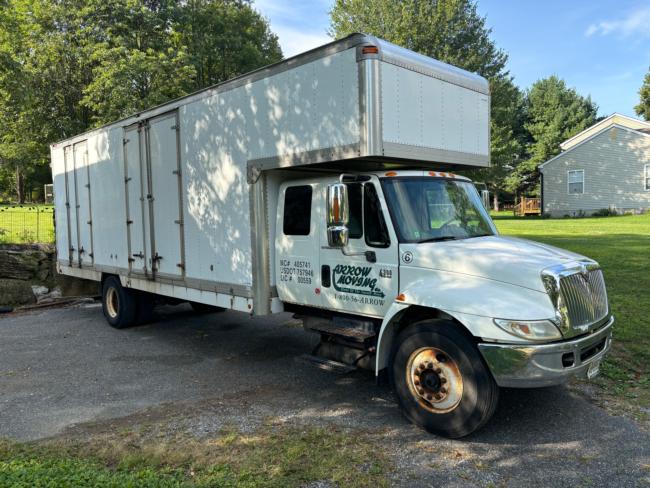 2007-International-Crew-Cab,-
UNDER