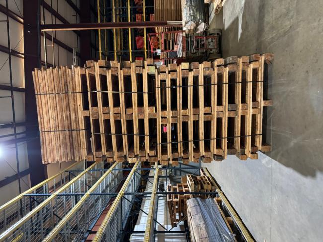 Pallet-boxes-for-sale
Kansas-City