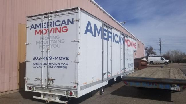 For-movers-looking-for-a-reliable,