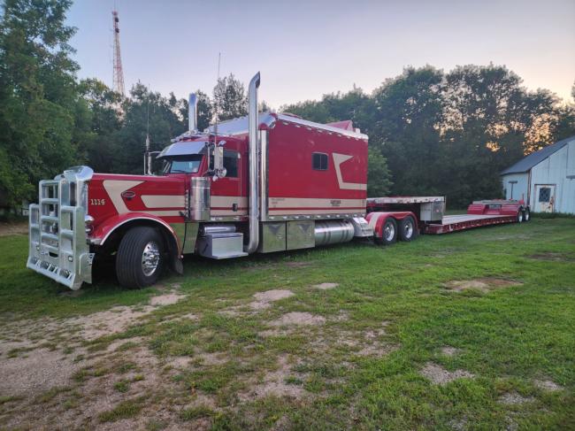 389-Peterbilt,-156-inch-ARI-sleeper.