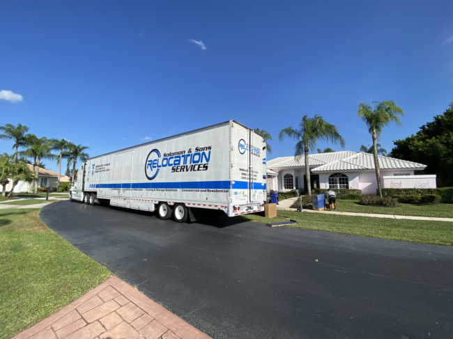 1999-Kentucky-Moving-Trailer-–-51-ft