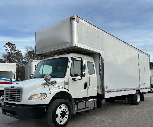 2014-Freightliner-M2-106-automatic