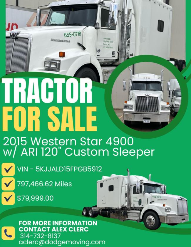 2015-Western-Star-4900-w-ARI