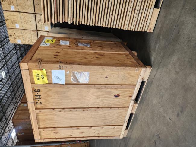 125-Houston,-TX-Excellent-Storage