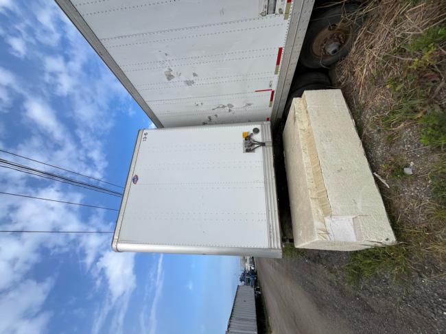 Used-2008-40ft-Utility-Trailer-2