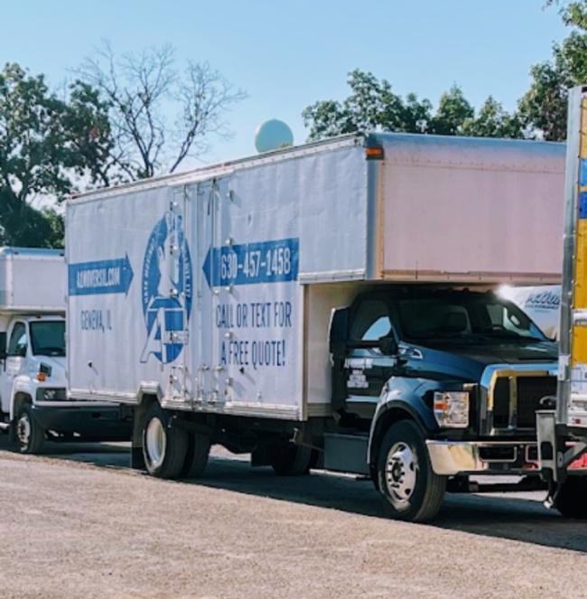 Ford-F650-with-26-foot-non-CDL