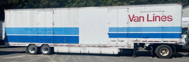 14204AE---1994-Kentucky-Trailer,-48’