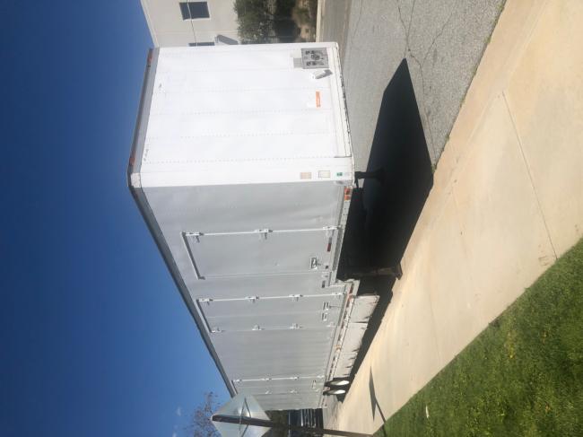 1996-Kentucky-48’-trailer;-$8500-obo