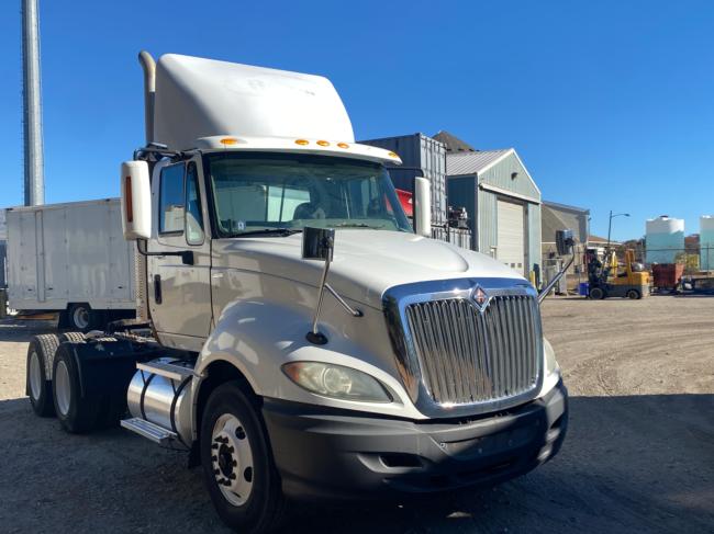 2011-International-Prostar-Premium