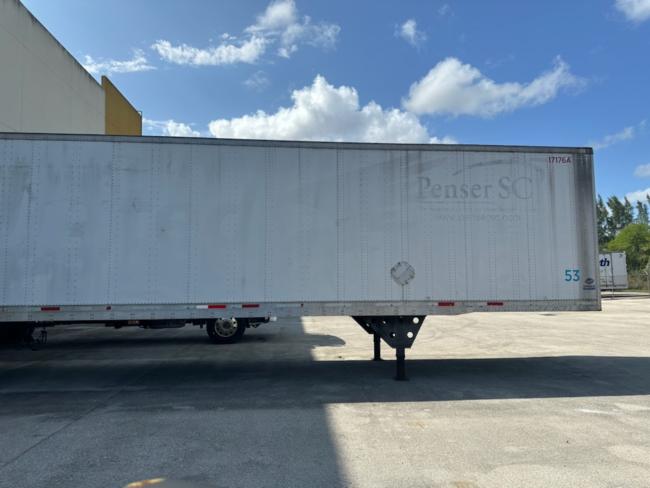 2012-53-FT.-UNITED-UTILITY-TRAILER,-