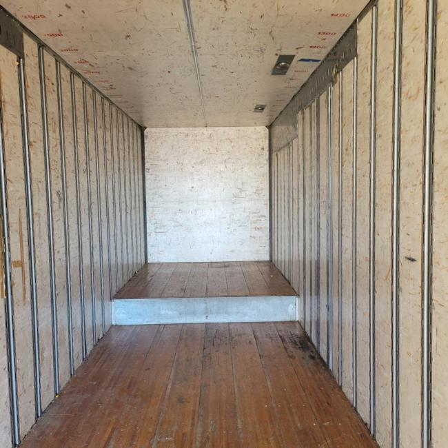 53-Foot-Kentucky-Moving-Trailer.-The