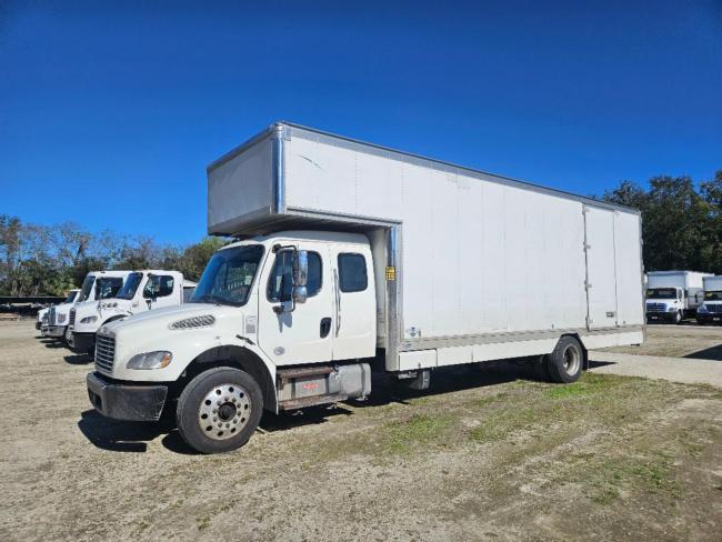 *-2019-FREIGHTLINER-M2-BUSINESS