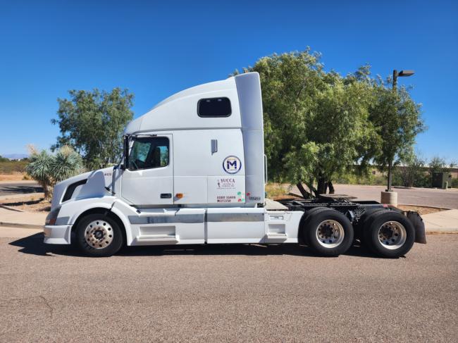 2006-Volvo-VNL-670