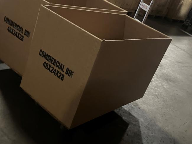 commercial-bins-48x24x28-