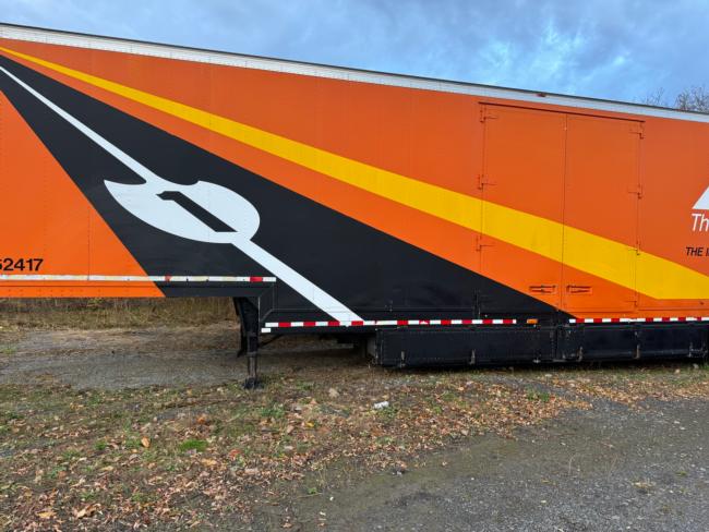 48’-–-Kentucky---Storage-Trailers,-
