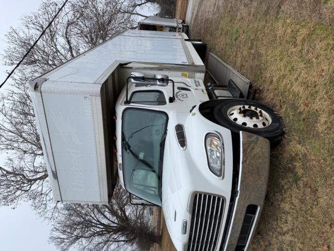 2013-Freightliner-M2-106-Extended