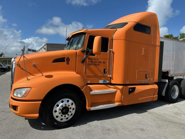 2013-KENWORTH,-T660,-Heavy-Duty