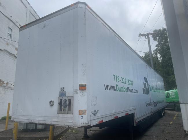 Moving-trailer-for-sale-in-East