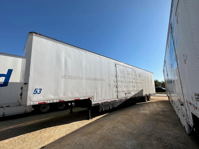 53ft-Kentucky-Moving-Trailer,

